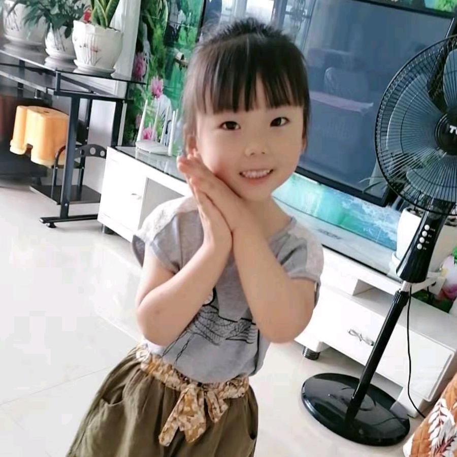 枫林木(∗$ ^ $∗)