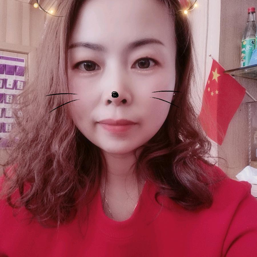 用户1559158222672