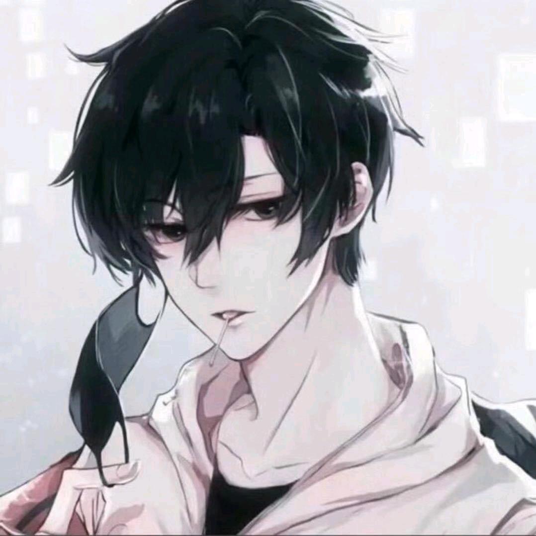 赵东花