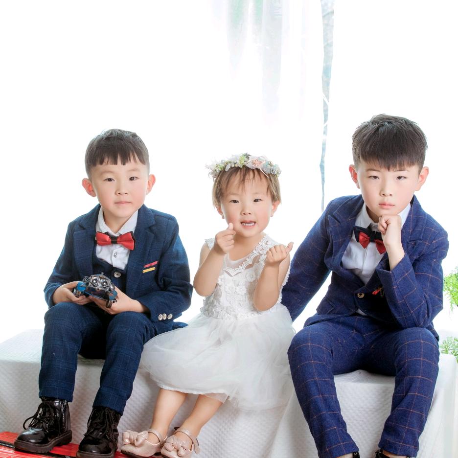 ₅₂₀💞࿐萝卜丁眉头一周💕 ❧⁵²⁰