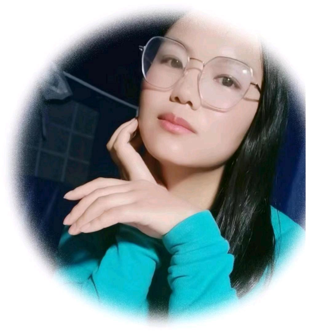 守护人