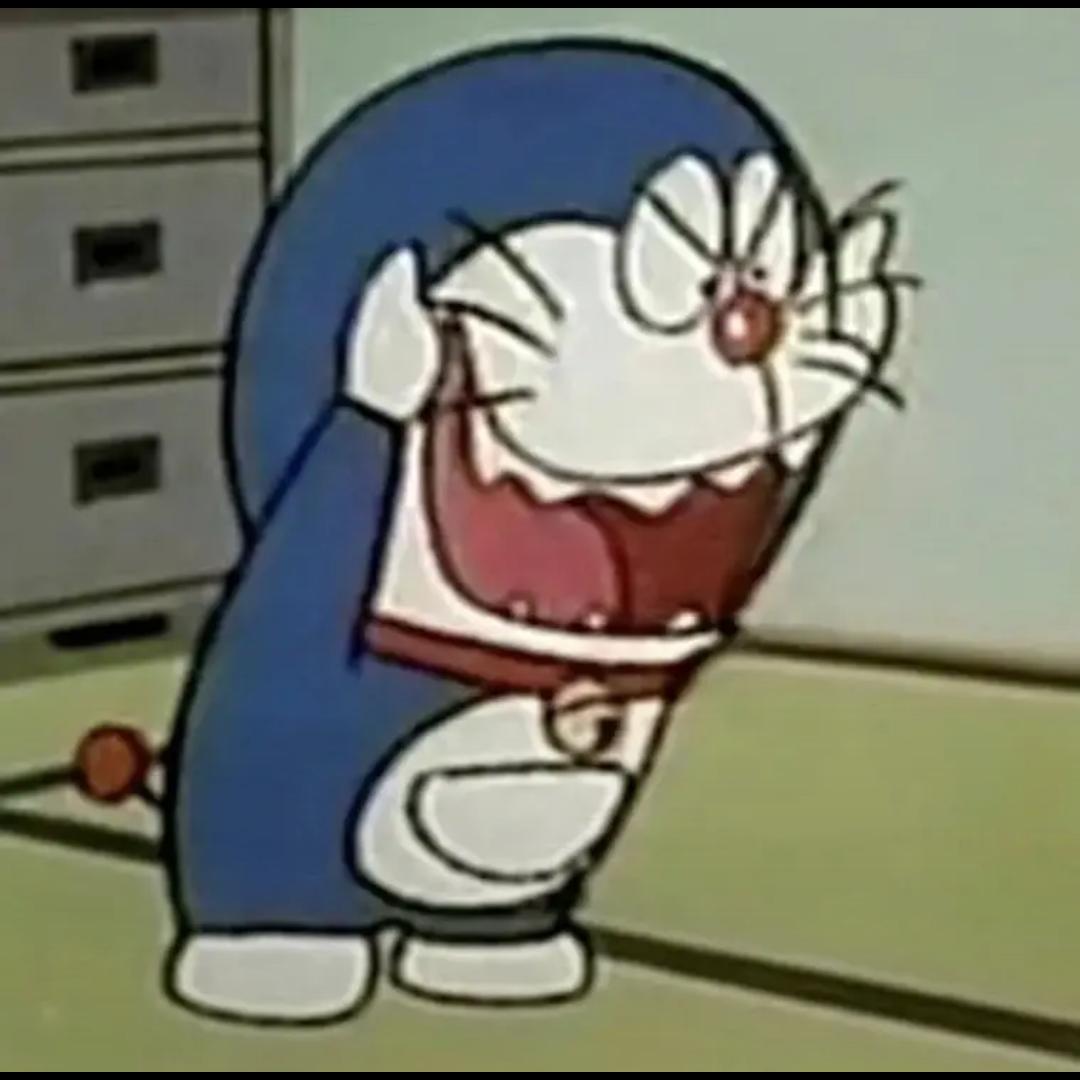 南风意☭