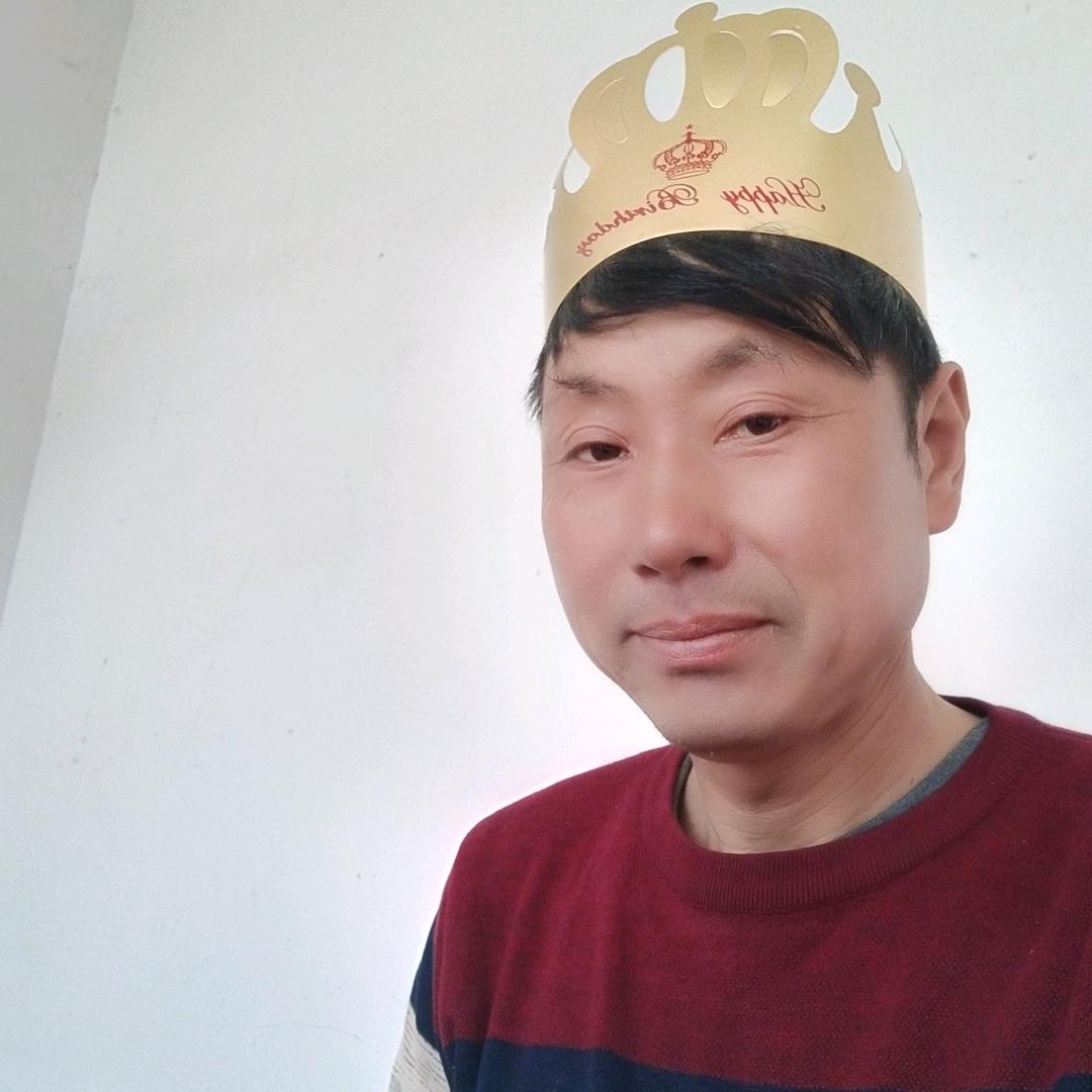三哥小陈三