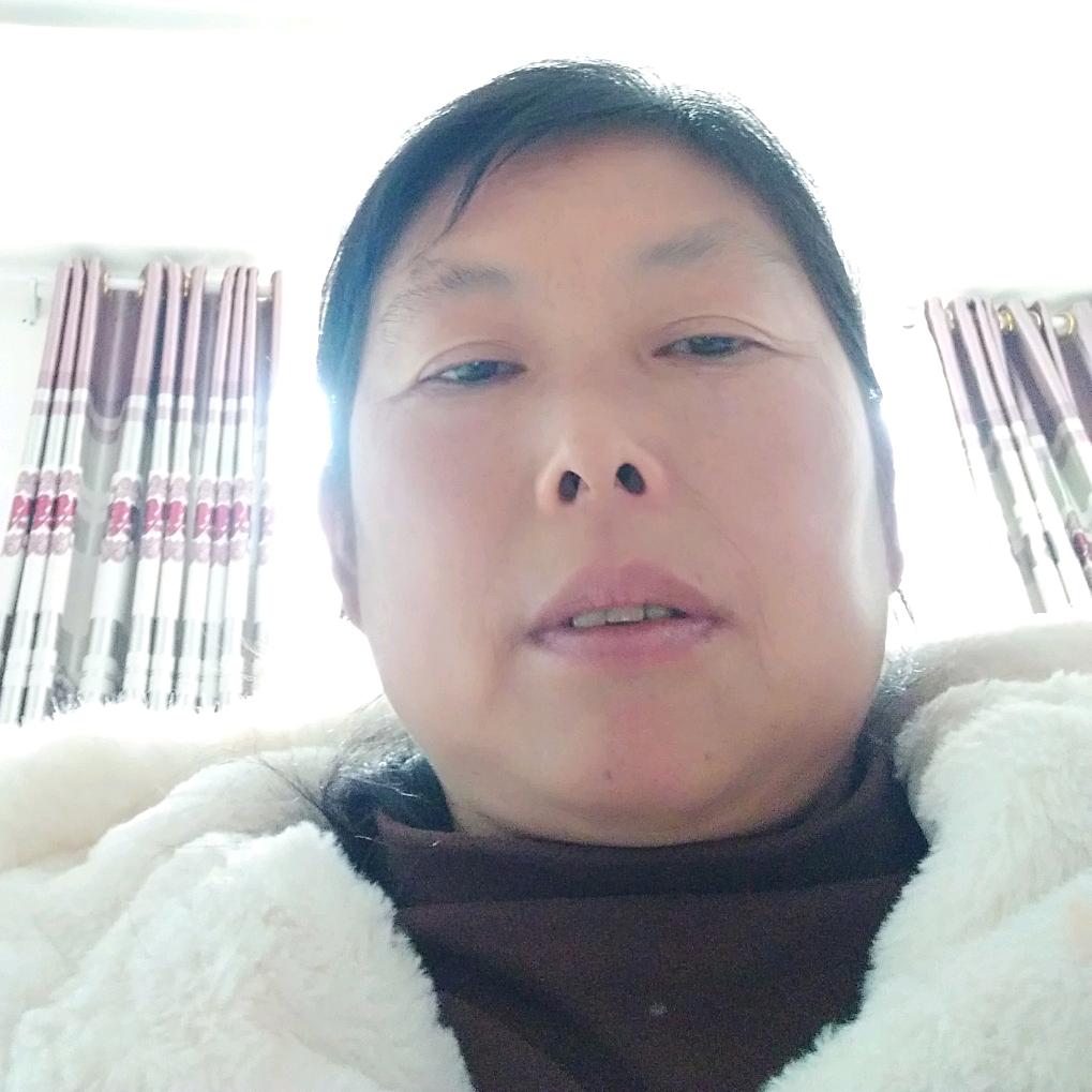 一生幸福
