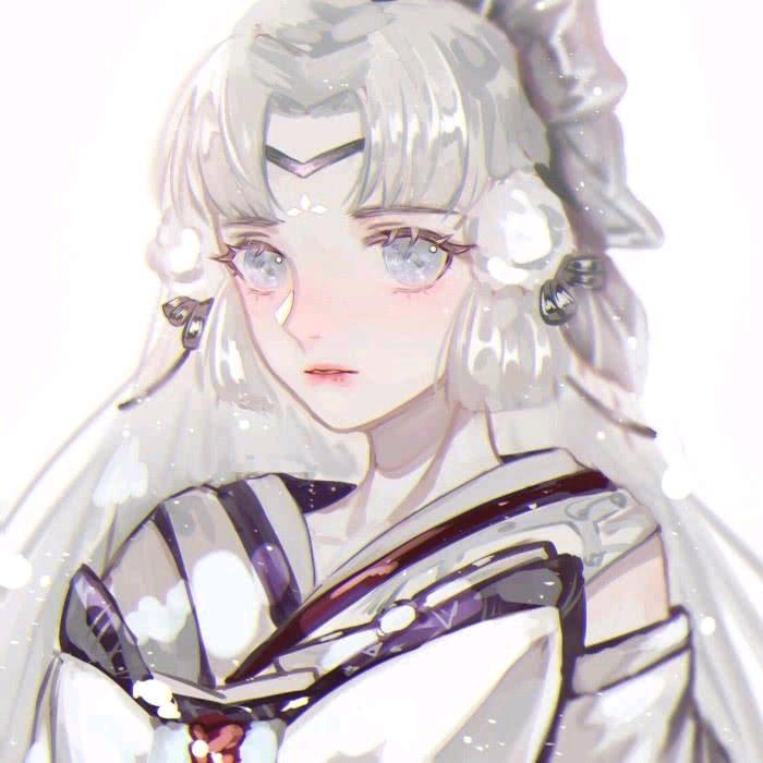 琴声漫漫云鹤音