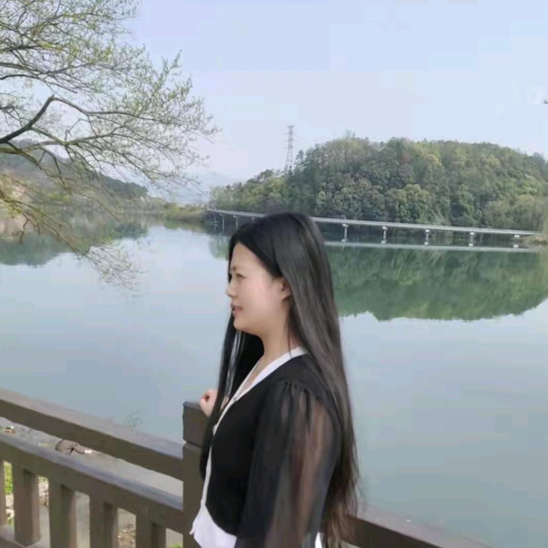 谁是谁的谁谁谁