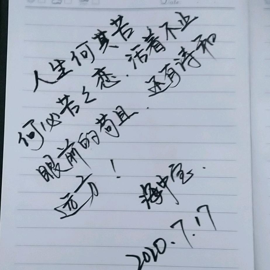 金宝