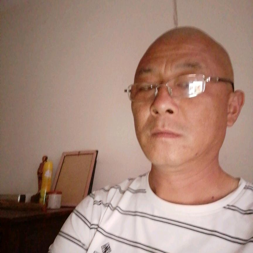 老谢谢