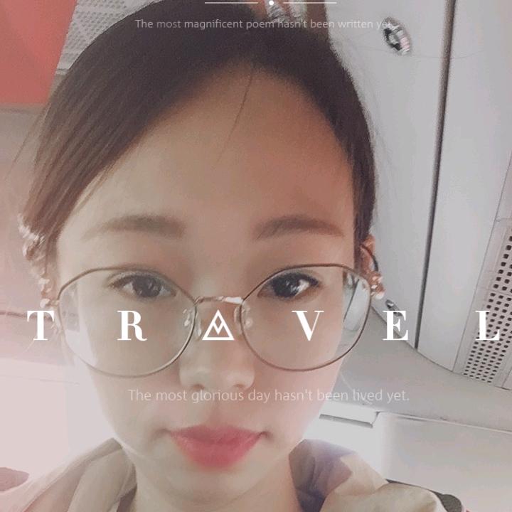 雨中的声音
