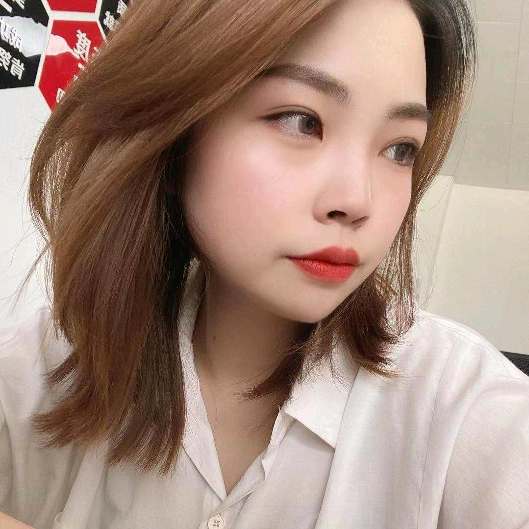 石家三小姐