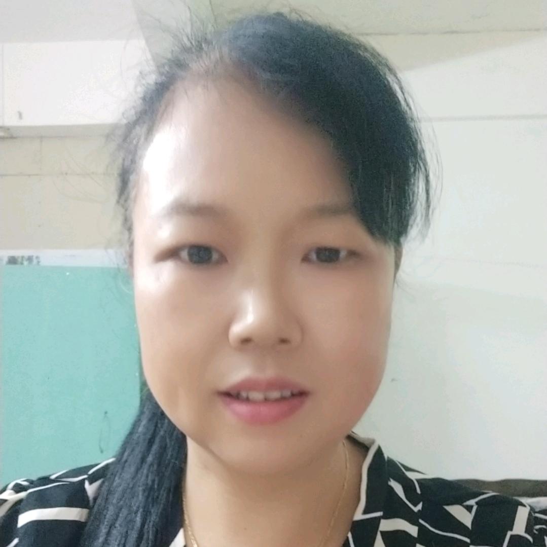 香芋（🎤不定时直播