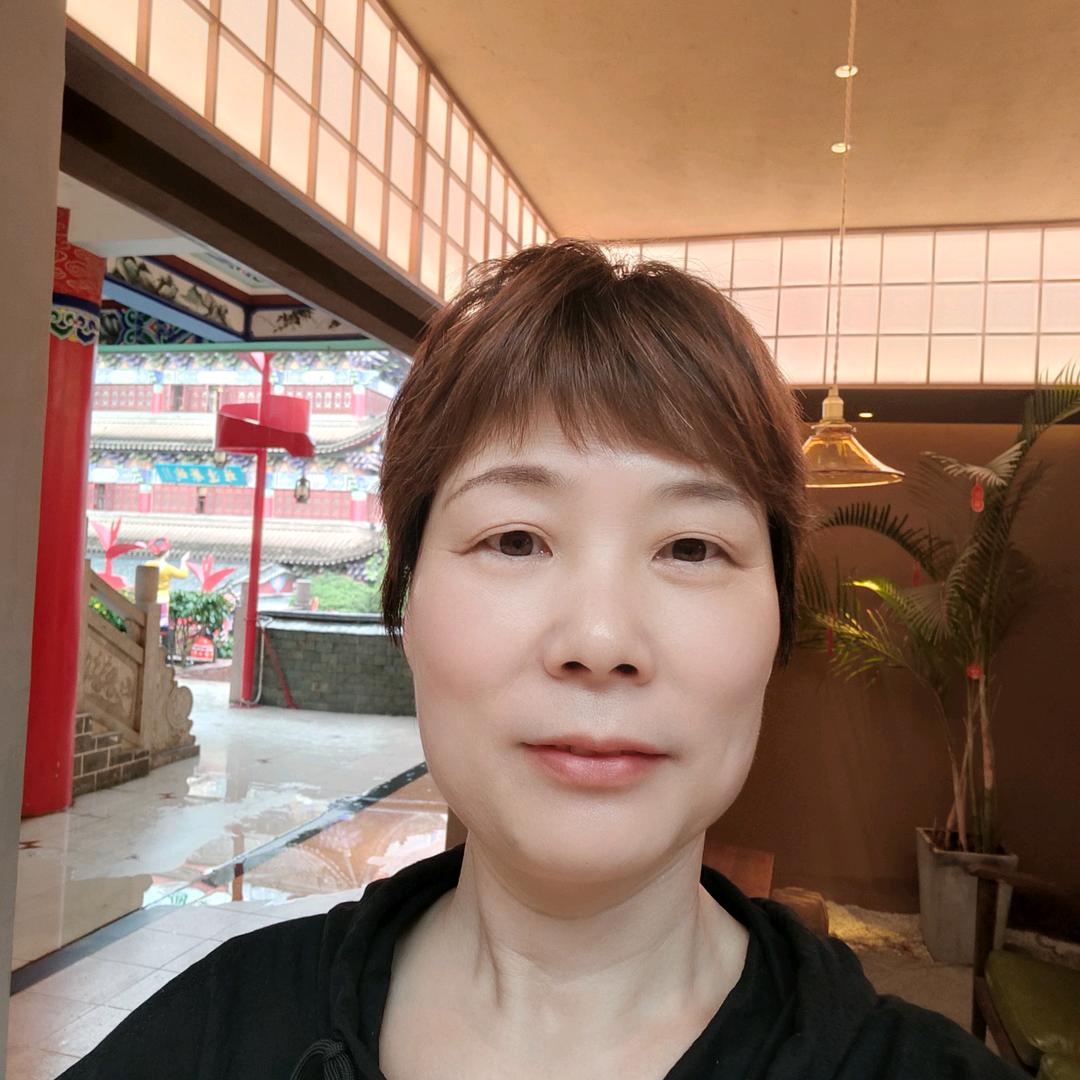 塘栖A家优选珍姐