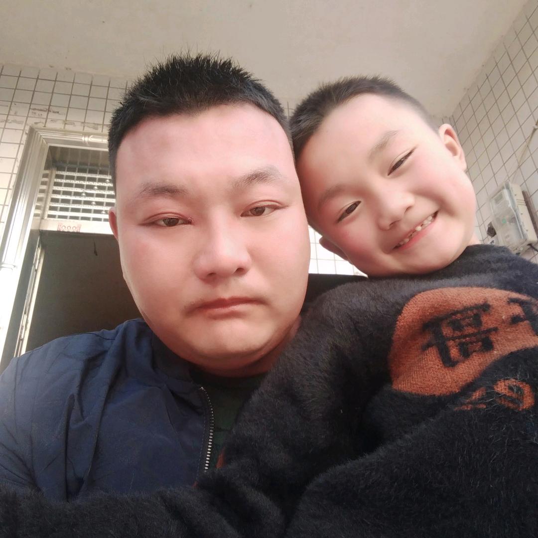 感悟701706981150