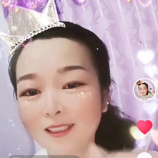 祥威服装厂