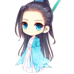 小白 龙华