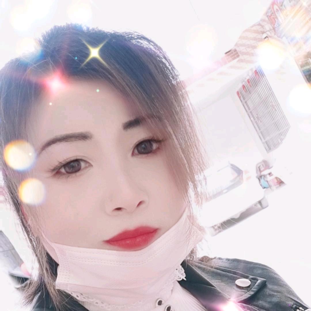 妙兰心，静安缘