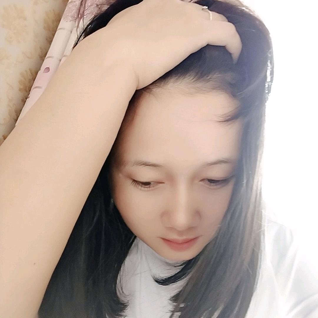 @淡淡～的～忧伤@
