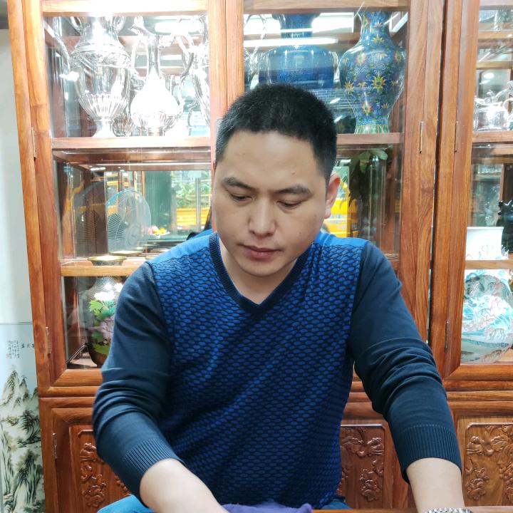 华琳银家