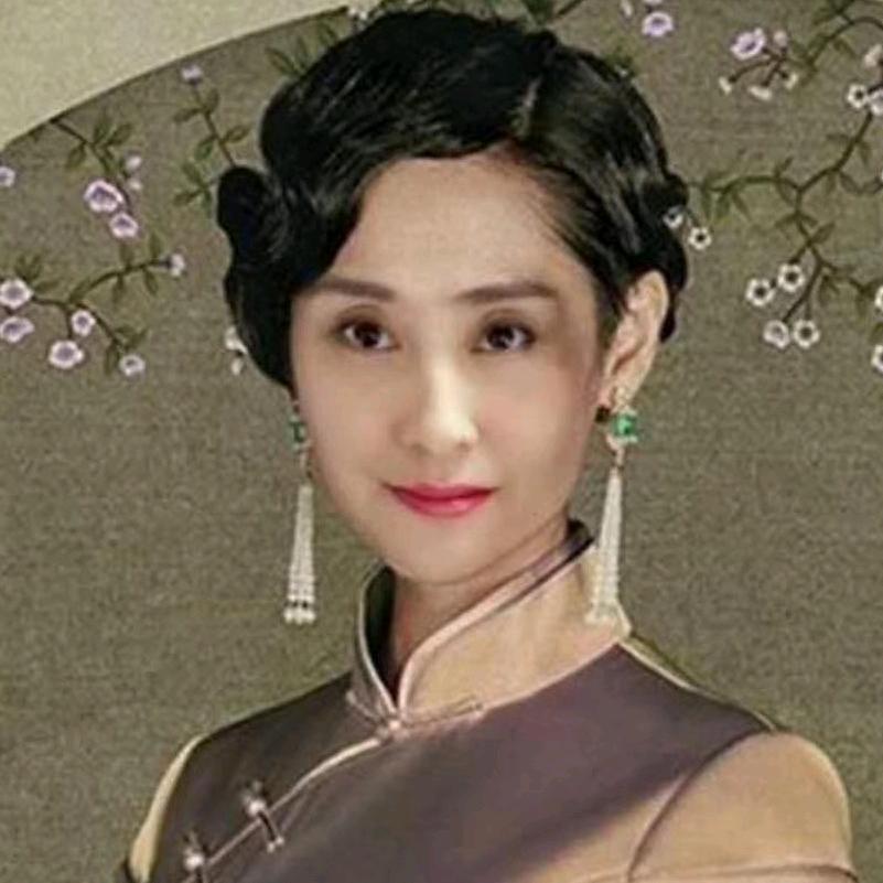 知书达理