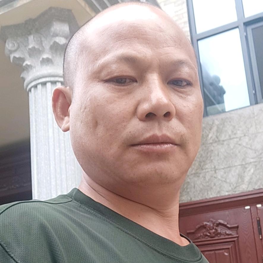 轮胎硬伤修复哥