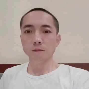 把悲伤留给别个