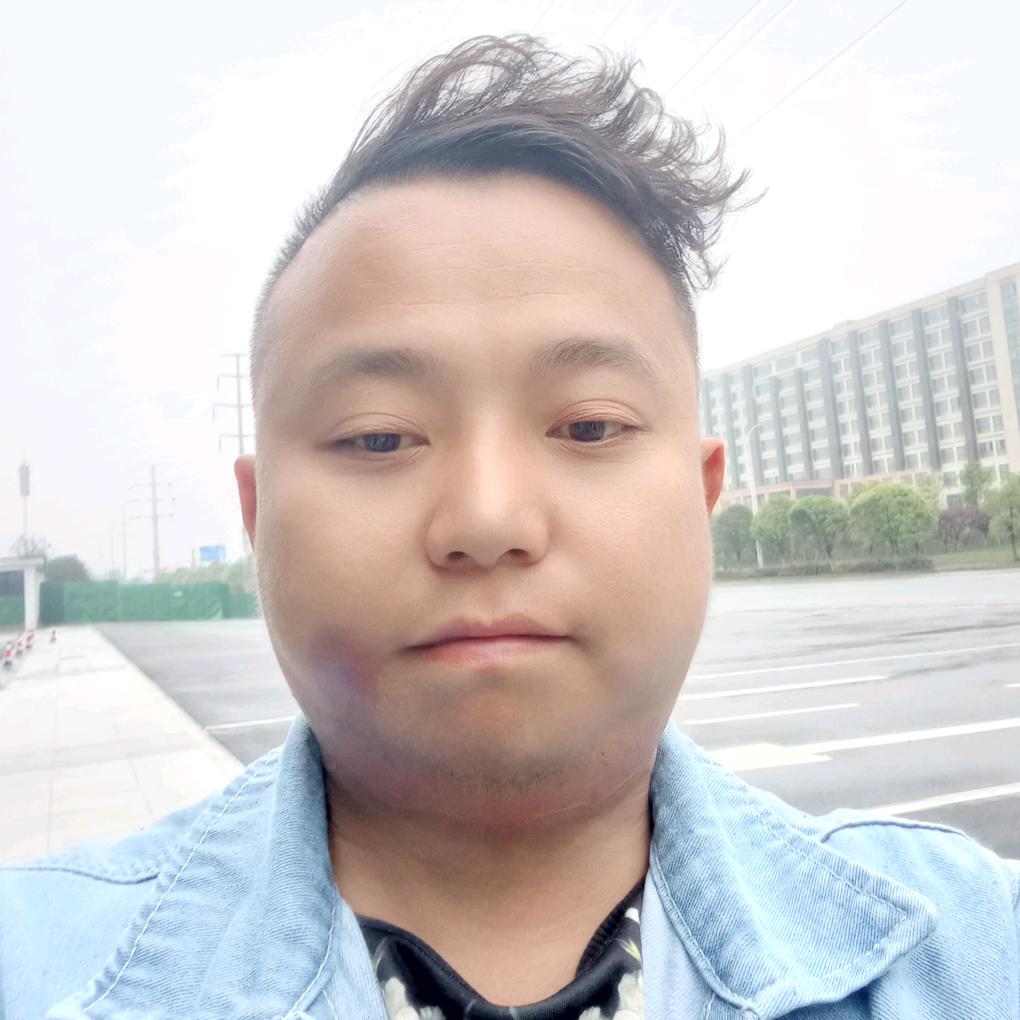 丰城巴哥