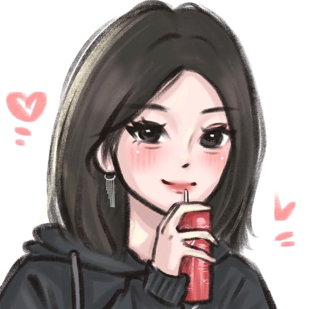 小圆