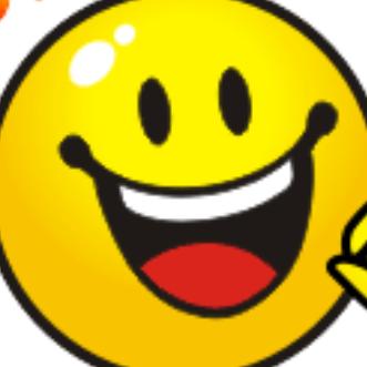 哈哈😄