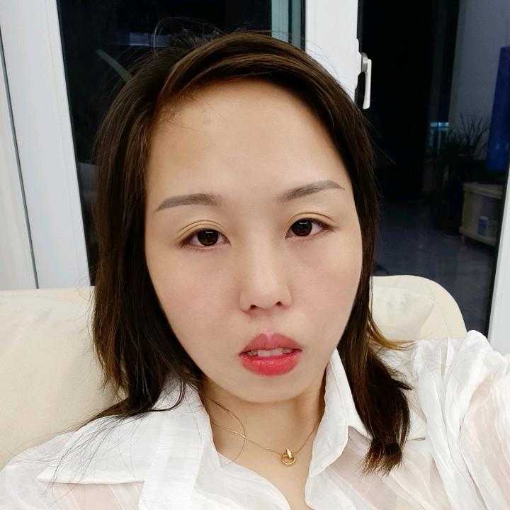 小苹果2016