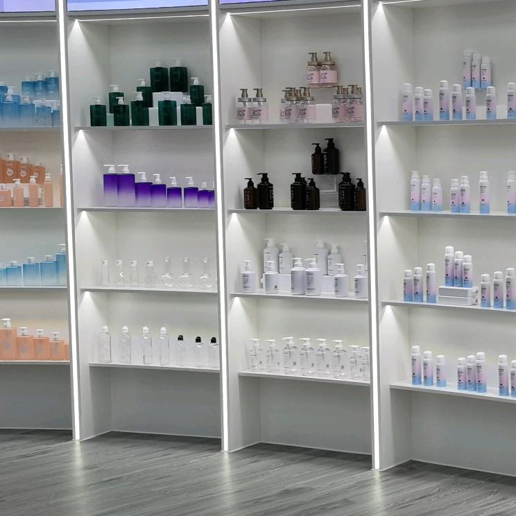 广州顺亿包装材料有限公司