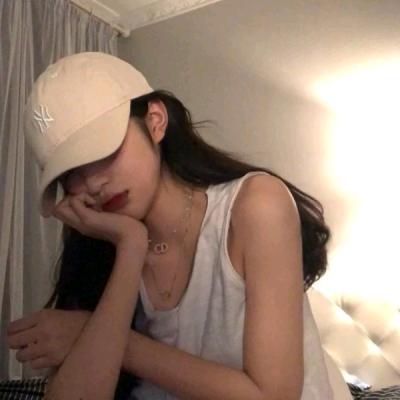 狗不理小李