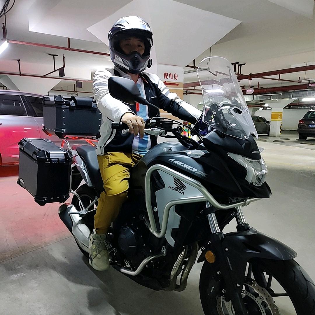 和平路108号