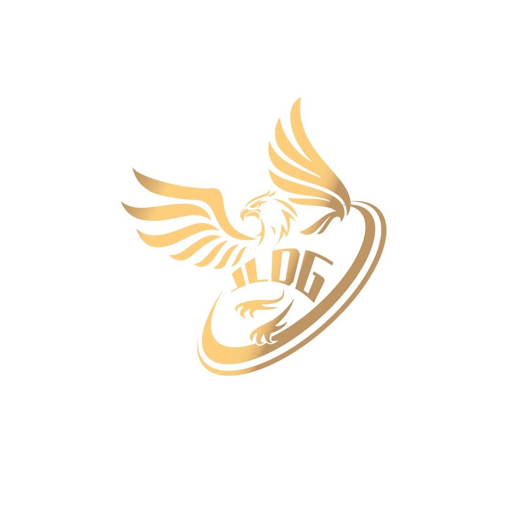 青竹