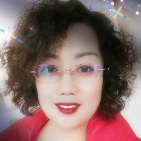 富华衣之秀