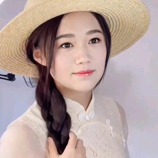燕子❤❤