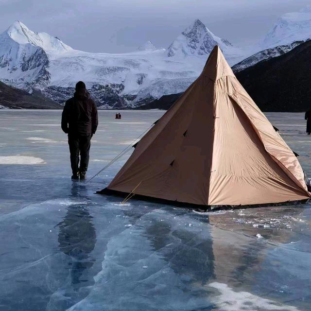 过了保质期的中年小朋友