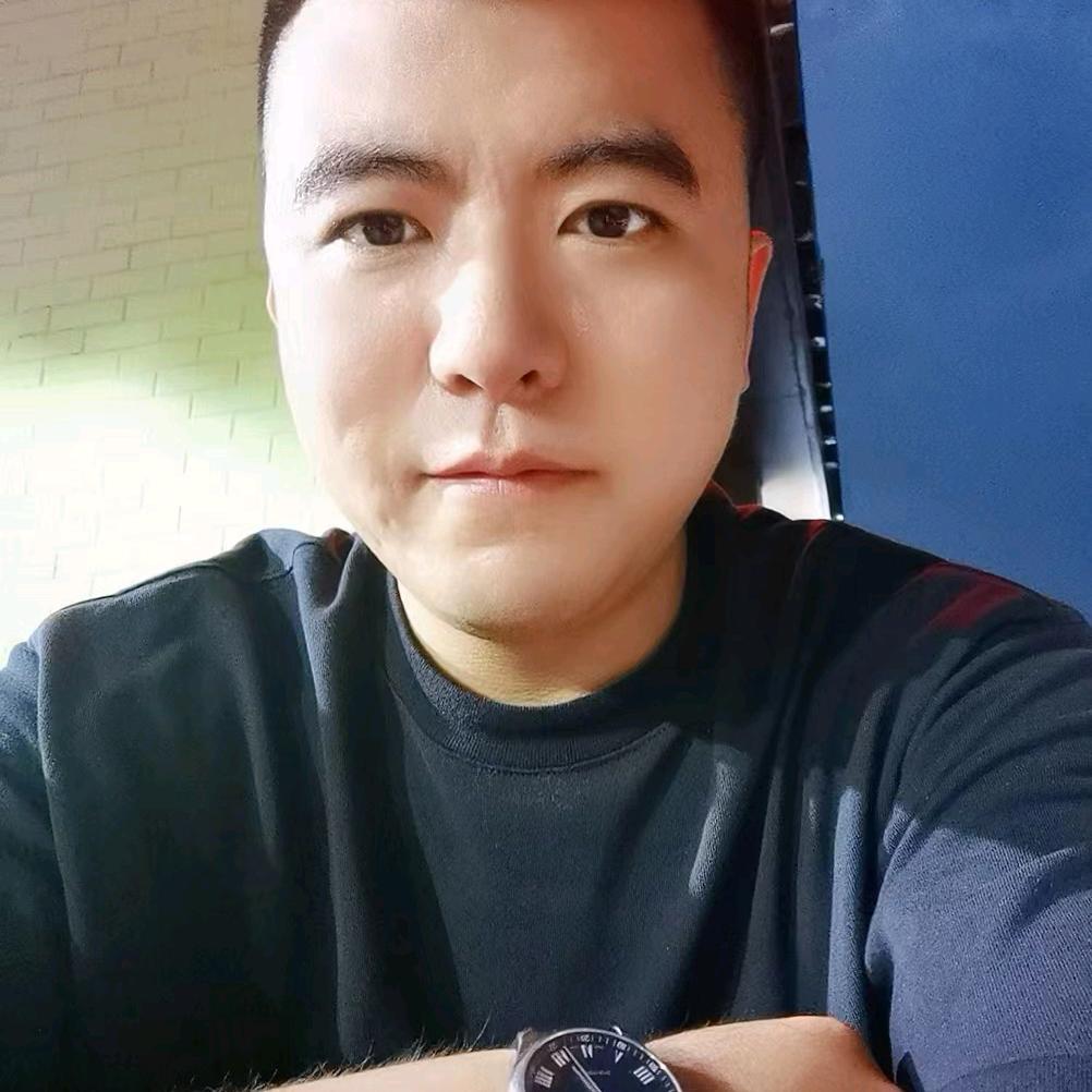 🇨🇳宁在南京🇨🇳