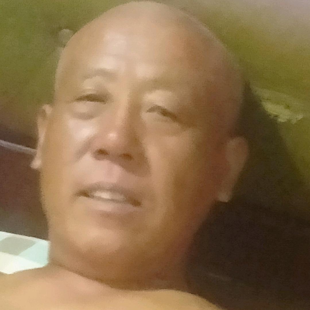 开心快乐每一天