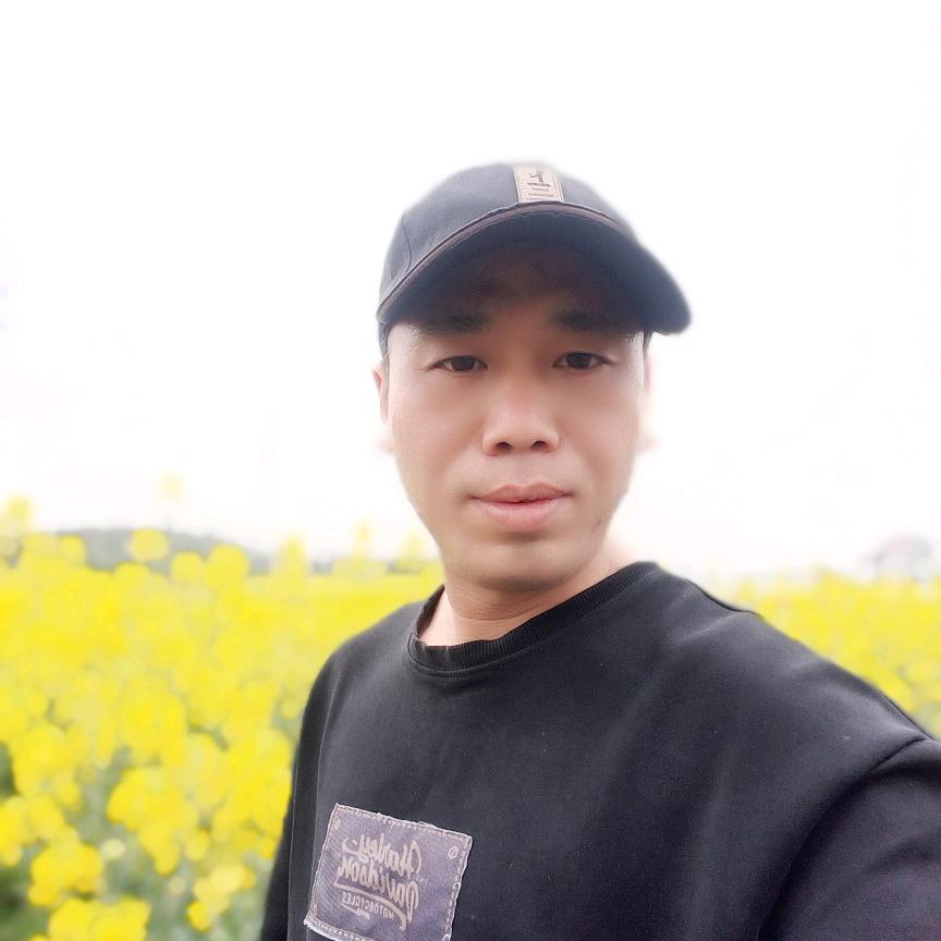 爷…那叫范儿
