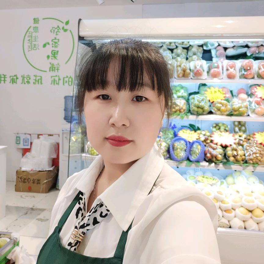 桂华