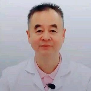 杨老师4-万民健康操444