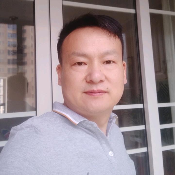 十八公子