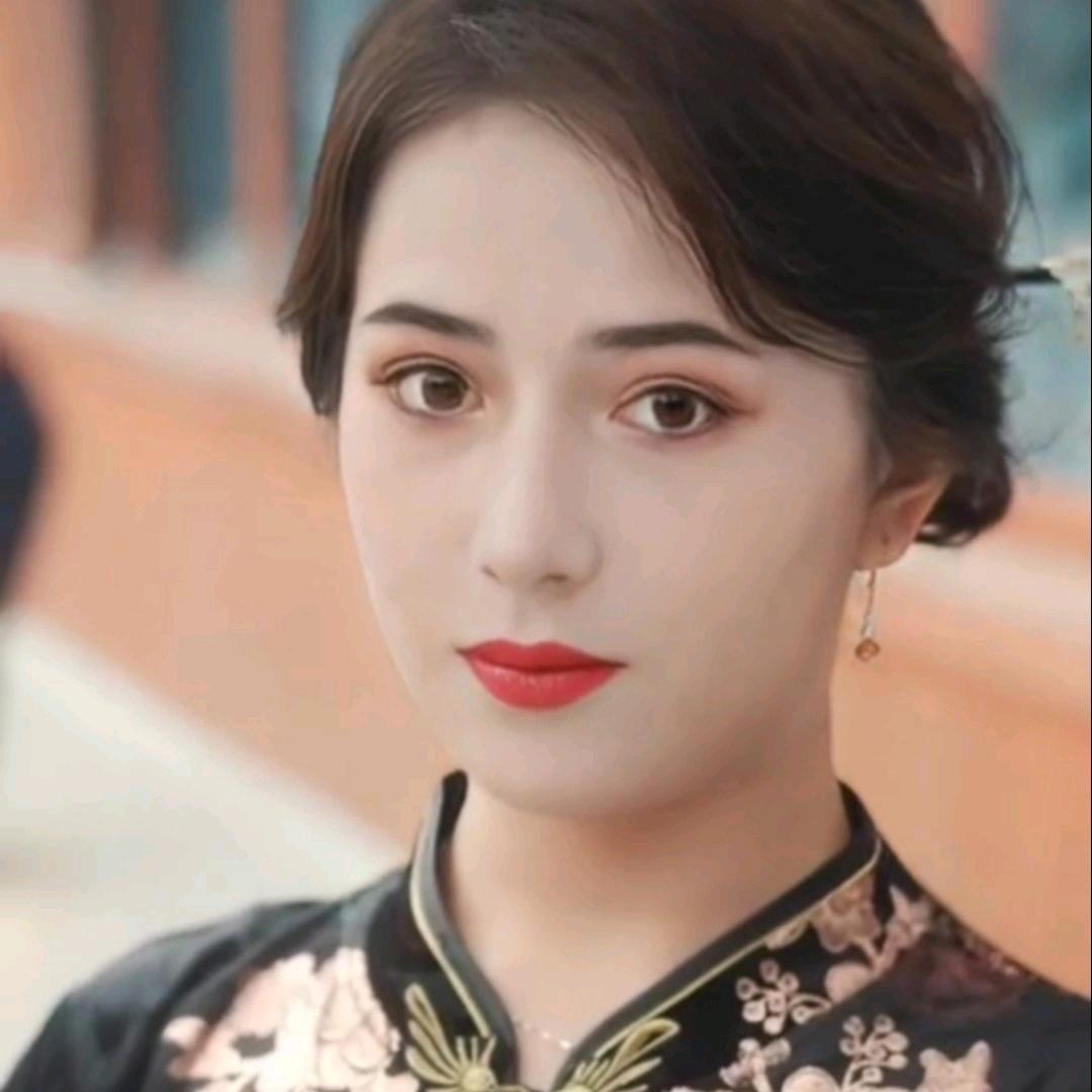 风舒