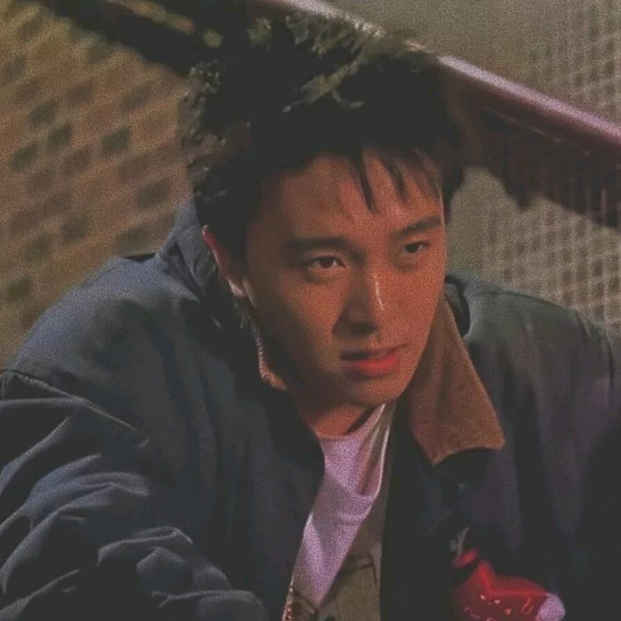 独孤悟道（看过IAG版）