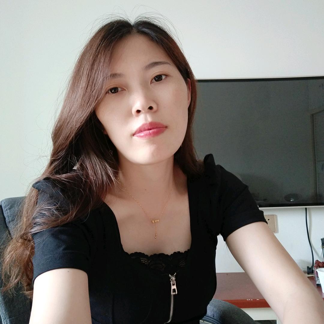 琴姐(18:30)