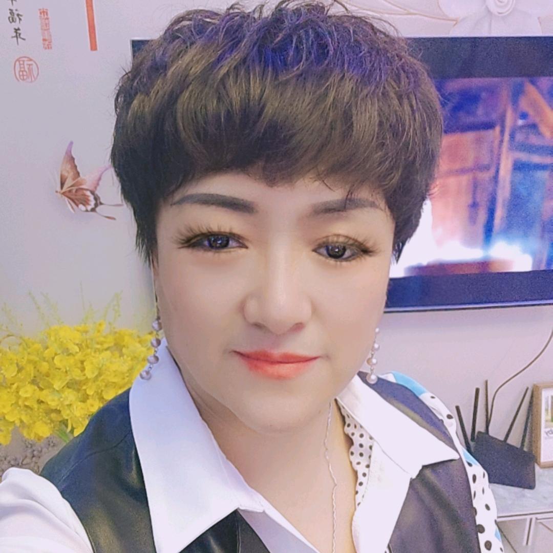 栀子花开于淬湘