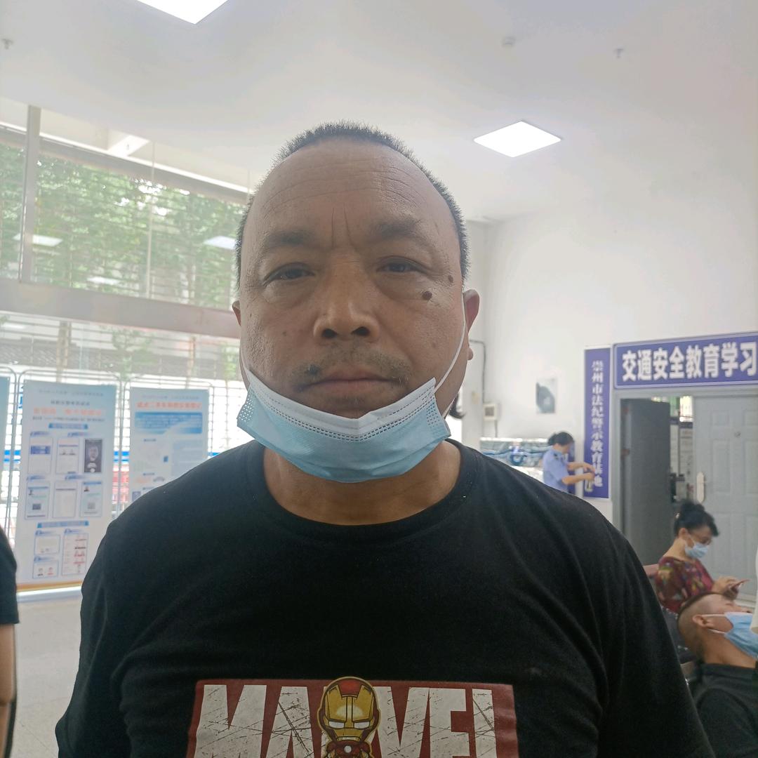怀远定做箱巢框