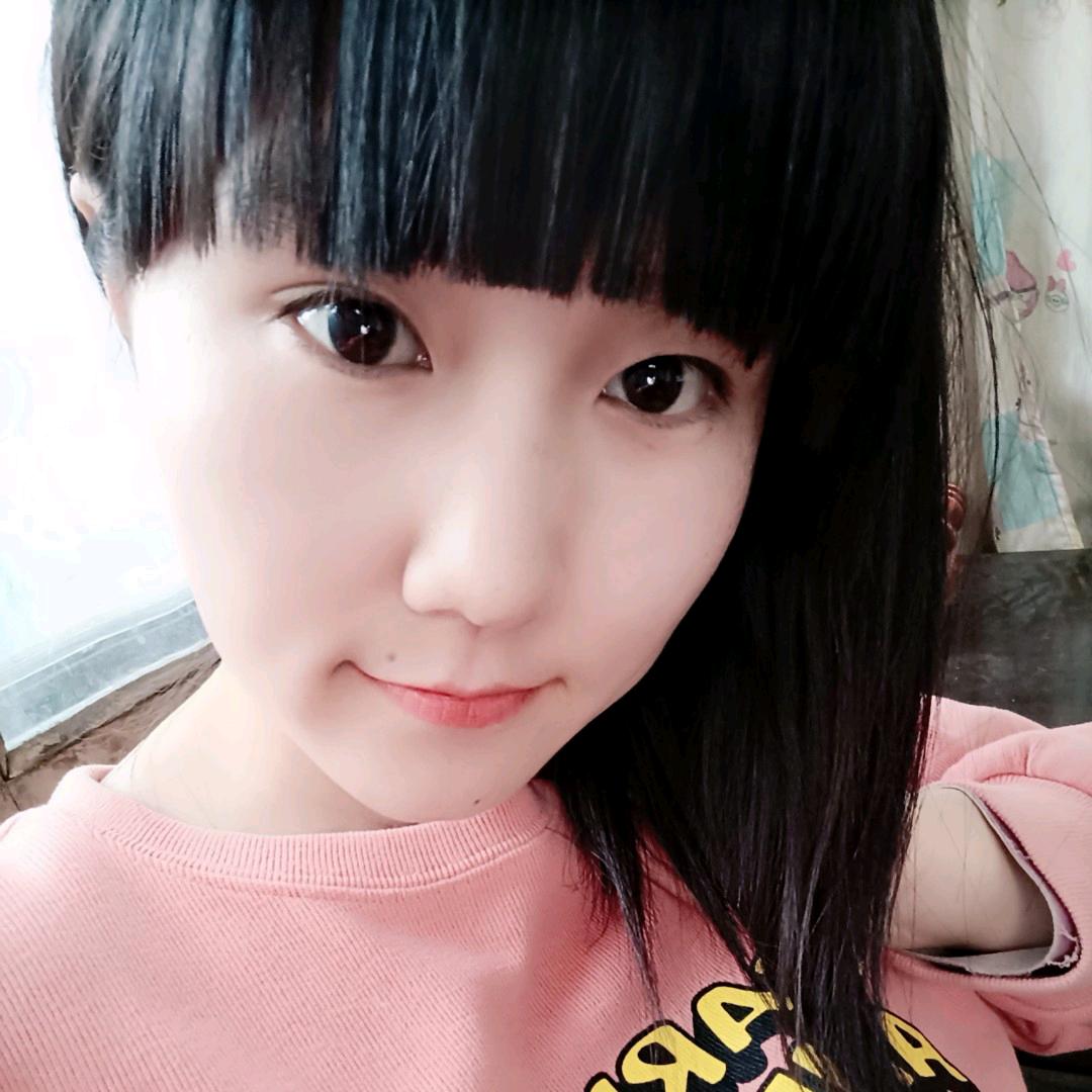 大轩小博