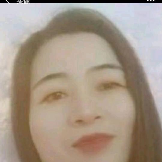 平安巜橱窗有好物》🙏🏼