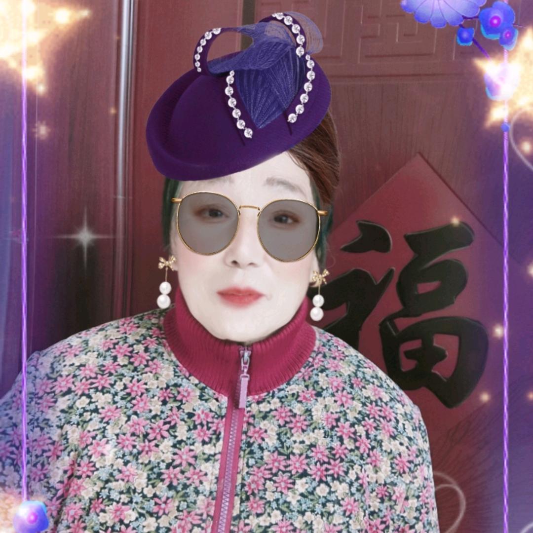 吉祥平安